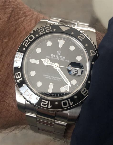 best cloned rolex|best rolex clone ever.